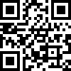 https://khabaronline.ir/xnTJp