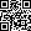 https://khabaronline.ir/xdj34