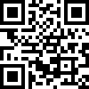 https://khabaronline.ir/xfv6H