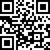 https://khabaronline.ir/xj3vr