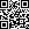 https://khabaronline.ir/xqj4n