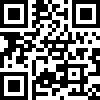 https://khabaronline.ir/xnRyQ
