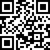 https://khabaronline.ir/xpP3Y