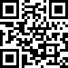 https://khabaronline.ir/xhB53