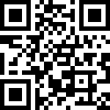 https://khabaronline.ir/xgnny