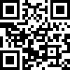 https://khabaronline.ir/x7X4X