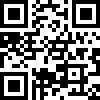 https://khabaronline.ir/xgWHs