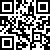 https://khabaronline.ir/xhB9x