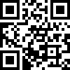 https://khabaronline.ir/xkNZh