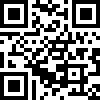 https://khabaronline.ir/xg48Z