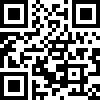 https://khabaronline.ir/xfFtb
