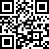 https://khabaronline.ir/x4ZH7