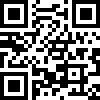 https://khabaronline.ir/xfS43