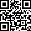 https://khabaronline.ir/xnNn5