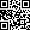 https://khabaronline.ir/xSKq