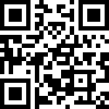 https://khabaronline.ir/x4mtX