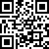 https://khabaronline.ir/xgqwV