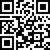 https://khabaronline.ir/xvF7