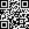 https://khabaronline.ir/xgv64