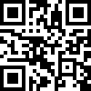 https://khabaronline.ir/xdxSJ