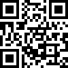 https://khabaronline.ir/xmdMf