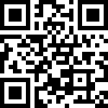 https://khabaronline.ir/xHnC