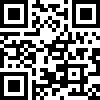 https://khabaronline.ir/x5YdZ