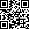 https://khabaronline.ir/xgTrQ