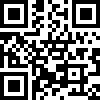 https://khabaronline.ir/xhPQS