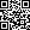 https://khabaronline.ir/xkS8B