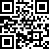 https://khabaronline.ir/xjnNH