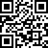 https://khabaronline.ir/x6Y6p