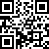 https://khabaronline.ir/xqpDr