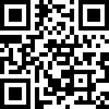 https://khabaronline.ir/xkwfT