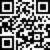 https://khabaronline.ir/xkJM8