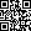 https://khabaronline.ir/x73t4