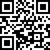 https://khabaronline.ir/xhNyc