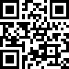 https://khabaronline.ir/xHNG