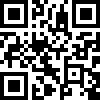 https://khabaronline.ir/xfnNd
