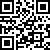 https://khabaronline.ir/x6kPX
