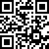 https://khabaronline.ir/xdCdW