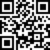 https://khabaronline.ir/x682t