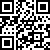 https://khabaronline.ir/xnWSv
