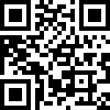 https://khabaronline.ir/x6Z6Y