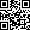 https://khabaronline.ir/x7NgQ
