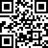 https://khabaronline.ir/xj49B
