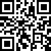 https://khabaronline.ir/x6mXX