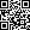 https://khabaronline.ir/xqg56