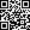 https://khabaronline.ir/xhYxZ