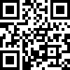 https://khabaronline.ir/xdPyN